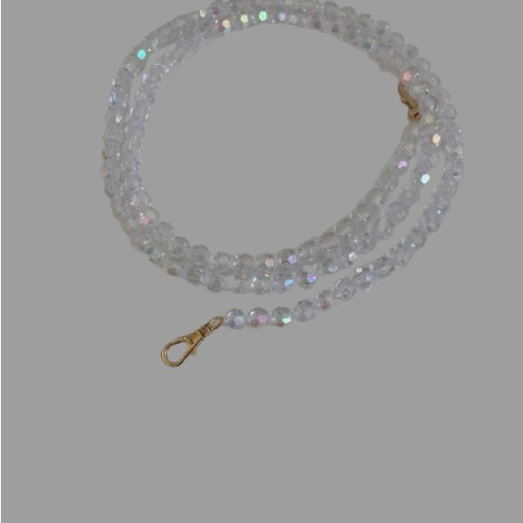 Shoulder Strap - Picture 2 of 3